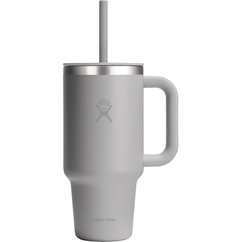 Hydro Flask Double Walled Bottle (946ml) 