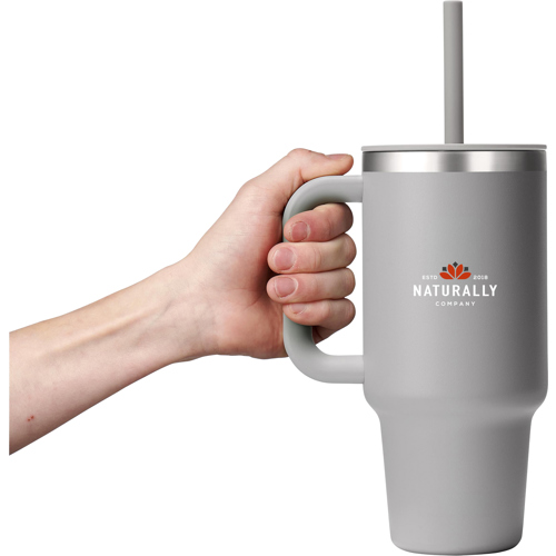 Hydro Flask Double Walled Bottle (946ml) 