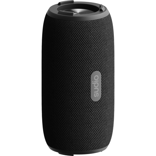 Eco Sudio Wireless Speaker Pro 