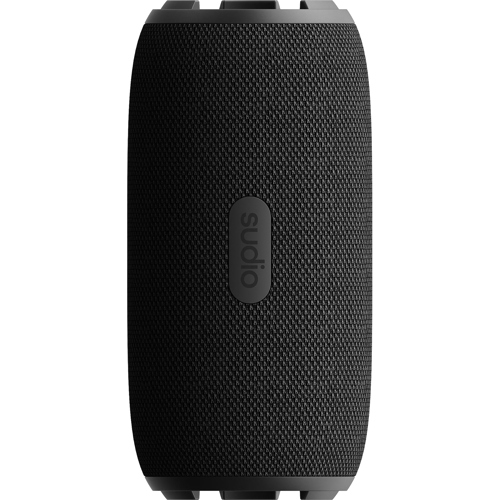 Eco Sudio Wireless Speaker Pro 