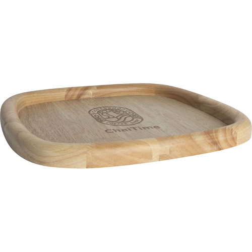 Promotional MDF Gusta Serving Tray