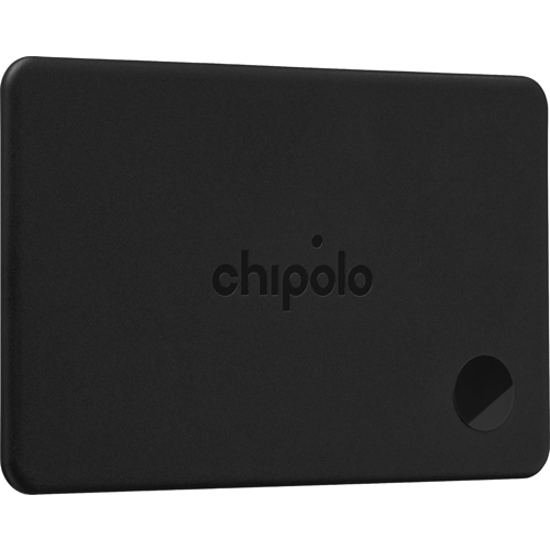 Bluetooth Chipolo Card Tracker Find my Device