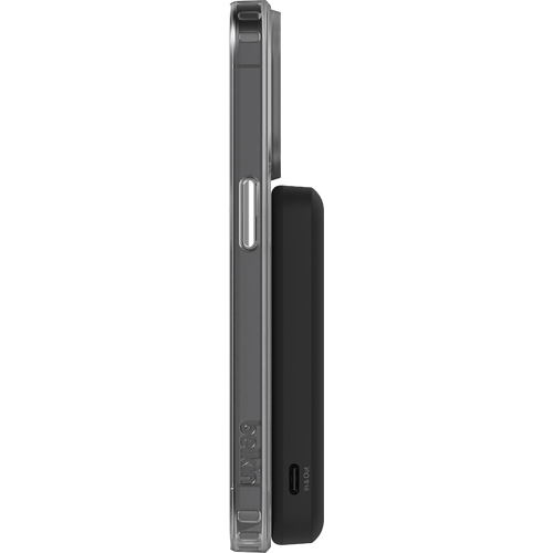 Belkin Power Bank With Support Stand (5,000mah)