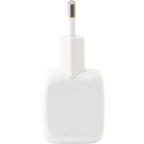 Belkin Wall Charger (Not Suitable For UK Or Ireland) 