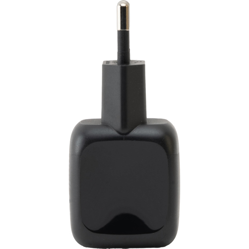 Belkin Wall Charger (Not Suitable For UK Or Ireland) 