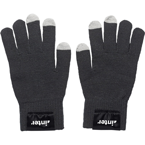Promotional Touch Screen Gloves 