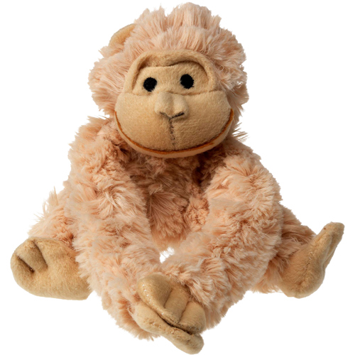 Promotional Gorilla Soft Plush Toy