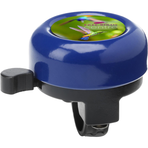 Promotional Metal Bicycle Bell