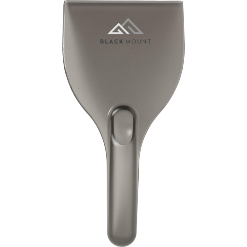 Promotional Large Plastic Ice Scraper