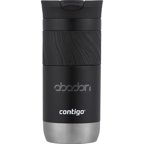 Contigo® Double Walled Cup (470ml)