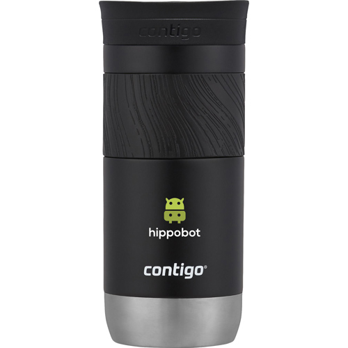 Contigo® Double Walled Cup (470ml)
