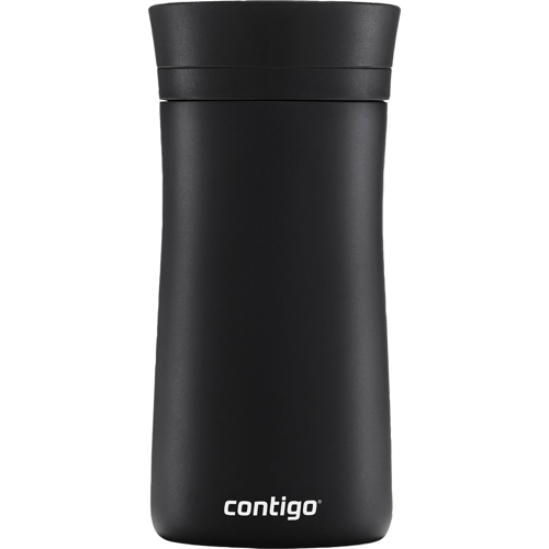 Contigo® Double Walled Cup (300ml) Dual Branded