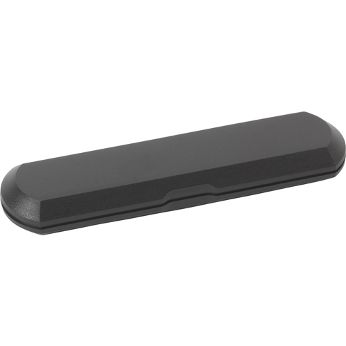 Promotional Plastic Presentation Gift Box For Single Pen