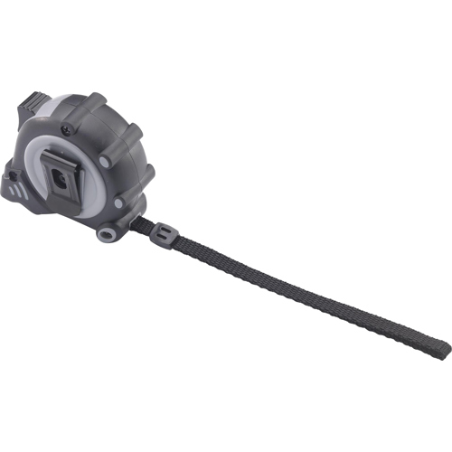 Recycled Tape Measure (3m) - RCS Certified - Belt Clip