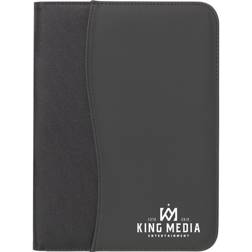 Conference Folder (A4)
