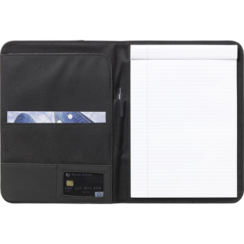 Conference Folder (A4)