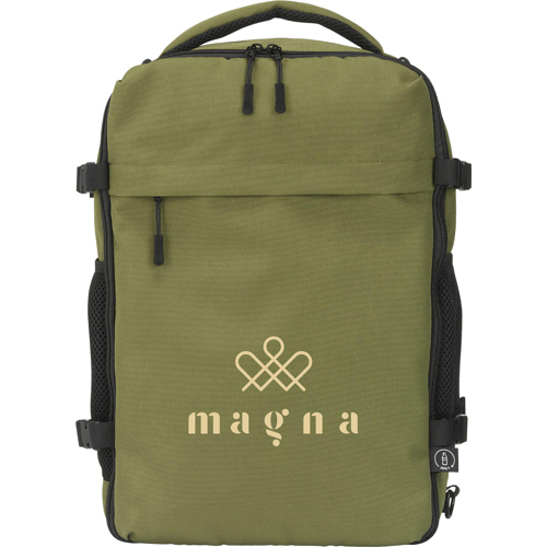 RPET Cabin Flight Bag