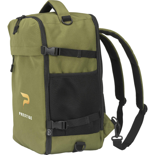 RPET Cabin Flight Bag