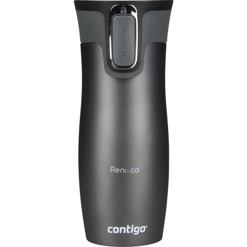 Contigo® Double Walled Mug (470ml) Co-Branded