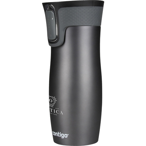 Contigo® Double Walled Mug (470ml) Co-Branded