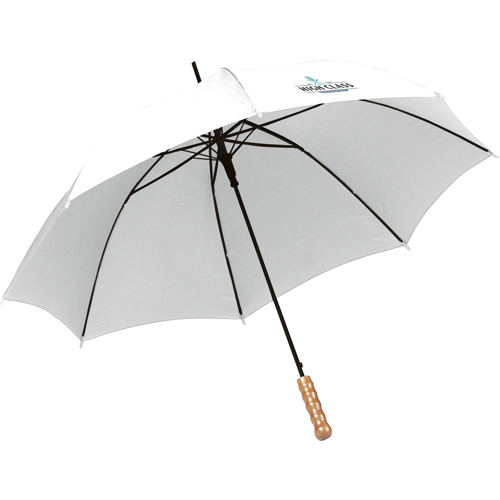 Telescopic Umbrella 23
