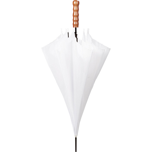 Telescopic Umbrella 23