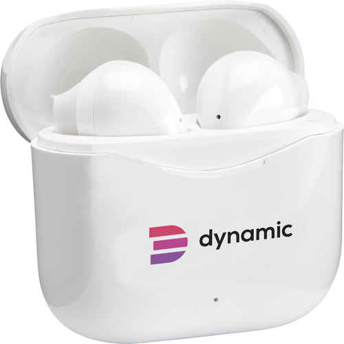 Wireless Earbuds