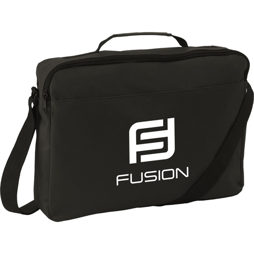 Shoulder Document Bag