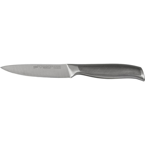 Diamant Sabatier Riyouri Kitchen Knife Stainles Steel Custom Logo