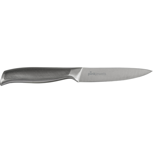 Diamant Sabatier Riyouri Kitchen Knife Stainles Steel Custom Logo