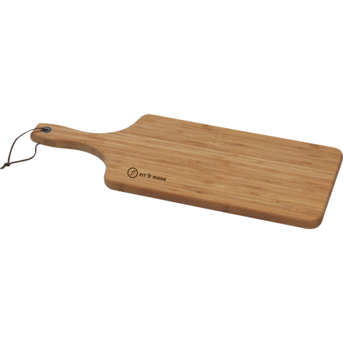 Diamant Sabatier Bamboo Serving Cutting Board (size L)