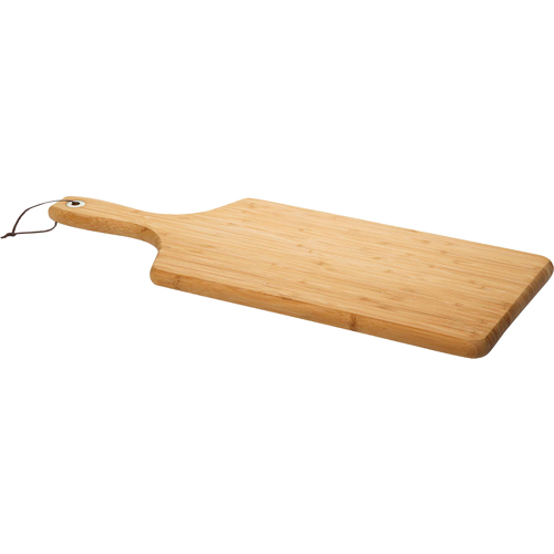 Diamant Sabatier Bamboo Serving Cutting Board (size L)