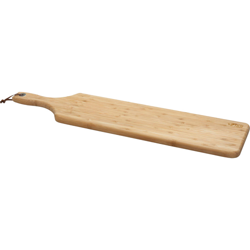 Diamant Sabatier Bamboo Chopping Cutting Board Rectangular