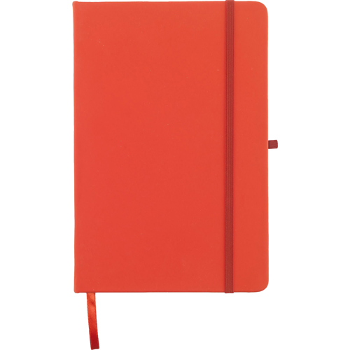 RPET Notebook (approx. A5)