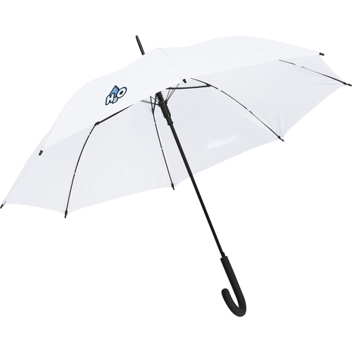 Printed Classic Automatic Umbrella 23