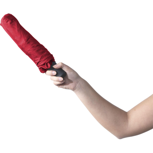 Automatic Telescopic Umbrella 21