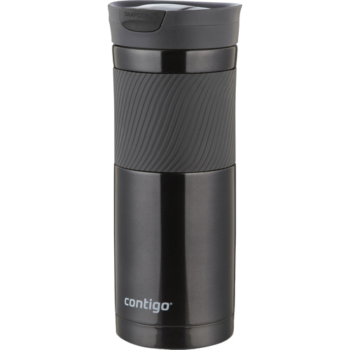 Contigo® Double Walled Travel Mug (590ml) Co-Branded