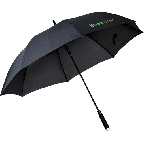 Automatic Storm-proof Umbrella 27