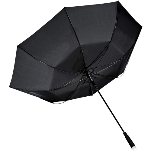 Automatic Storm-proof Umbrella 27