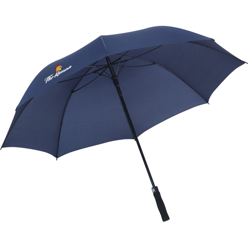 Automatic Umbrella 132 Cms Branded Logo