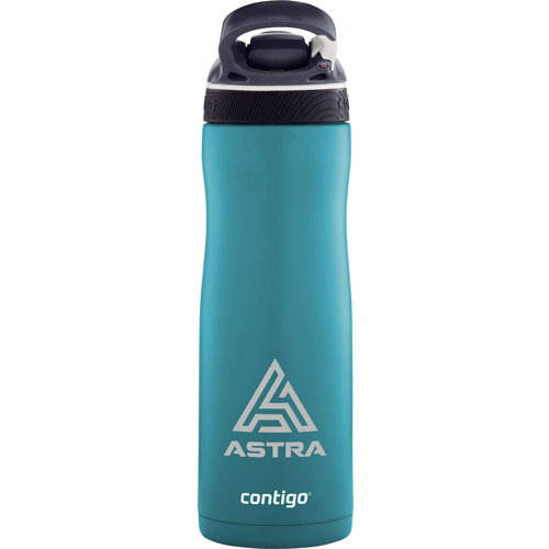 Contigo® Double Walled Bottle (590ml) Co-Branded