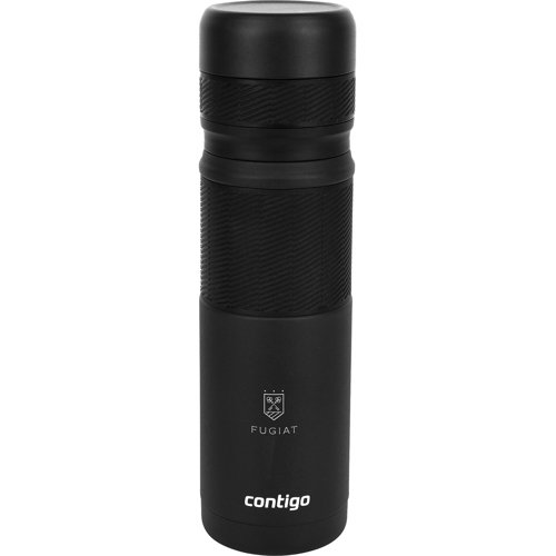 Contigo® Double Walled Bottle (740ml) Co-Branded
