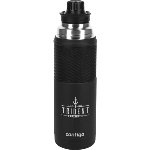 Contigo® Double Walled Bottle (740ml) Co-Branded
