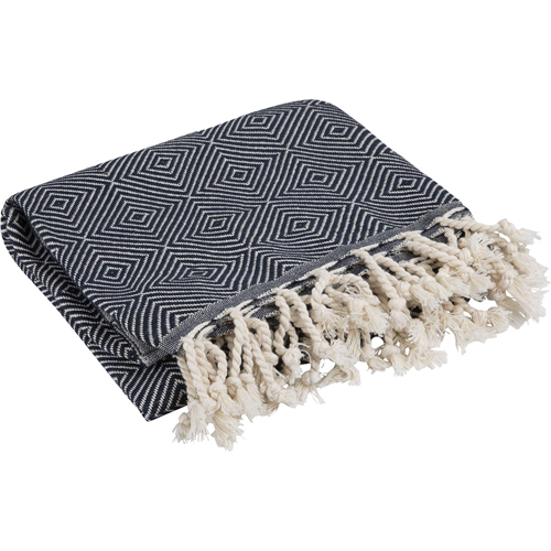 Handmade Oxious Turkish Hammam Cloth/towel