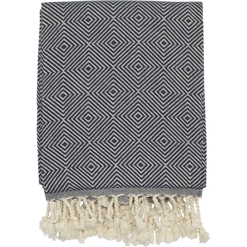 Handmade Oxious Turkish Hammam Cloth/towel