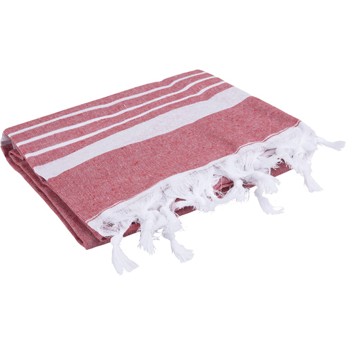 Handmade Striped Turkish Hammam Cloth/towel