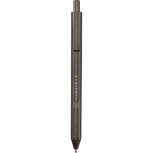 Coffee Ground Ballpen Printed Logo