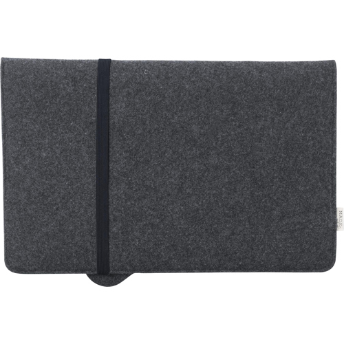Made Designer Recycled Laptop Sleeve 16