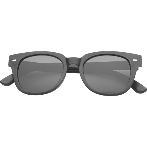 Organic Coffee Sunglasses UV 400 Protection Custom Logo