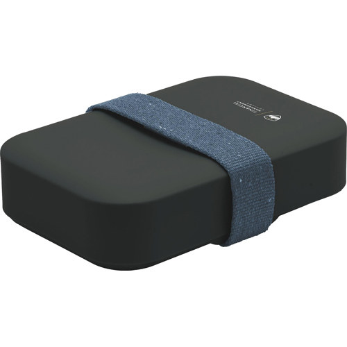 Amuse Recycled Plastic Lunch Box Made In Europe